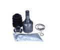 Kloub hnacho hdele, sada MAXGEAR ‐ MXG 49-2835