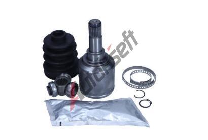 MAXGEAR Kloub hnacho hdele, sada MXG 49-2835, 49-2835