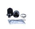 MAXGEAR Kloub hnacho hdele, sada MXG 49-2835, 49-2835