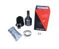 MAXGEAR Kloub hnacho hdele, sada MXG 49-2835, 49-2835