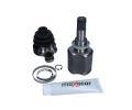 Kloub hnacho hdele, sada MAXGEAR ‐ MXG 49-2836