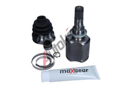 MAXGEAR Kloub hnacho hdele, sada MXG 49-2836, 49-2836