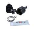 MAXGEAR Kloub hnacho hdele, sada MXG 49-2836, 49-2836