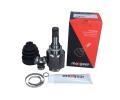 MAXGEAR Kloub hnacho hdele, sada MXG 49-2836, 49-2836