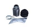 Kloub hnacho hdele, sada MAXGEAR ‐ MXG 49-2838