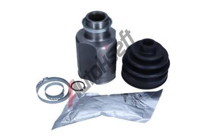 MAXGEAR Kloub hnacho hdele, sada MXG 49-2838, 49-2838
