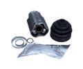 MAXGEAR Kloub hnacho hdele, sada MXG 49-2838, 49-2838