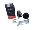 MAXGEAR Kloub hnacho hdele, sada MXG 49-2838, 49-2838