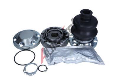 MAXGEAR Kloub hnacího hřídele, sada MXG 49-2839, 49-2839 MAXGEAR Kloub hnacího hřídele, sada MXG 49-2839, 49-2839