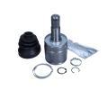 Kloub hnacho hdele, sada MAXGEAR ‐ MXG 49-2841