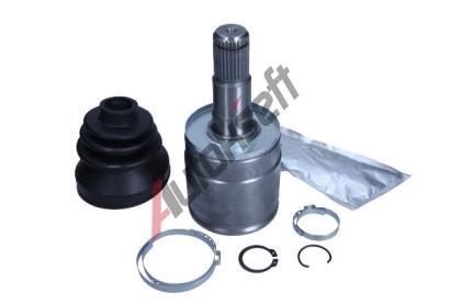 MAXGEAR Kloub hnacho hdele, sada MXG 49-2841, 49-2841