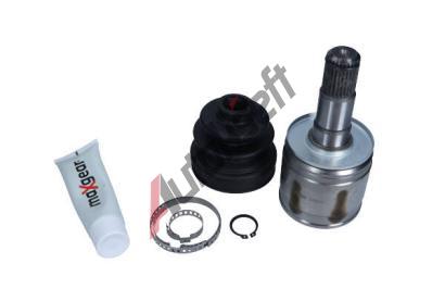 MAXGEAR Kloub hnacho hdele, sada MXG 49-2842, 49-2842