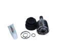 MAXGEAR Kloub hnacho hdele, sada MXG 49-2842, 49-2842