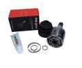 MAXGEAR Kloub hnacho hdele, sada MXG 49-2842, 49-2842