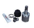 Kloub hnacho hdele, sada MAXGEAR ‐ MXG 49-2843