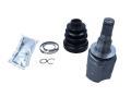 Kloub hnacho hdele, sada MAXGEAR ‐ MXG 49-2844
