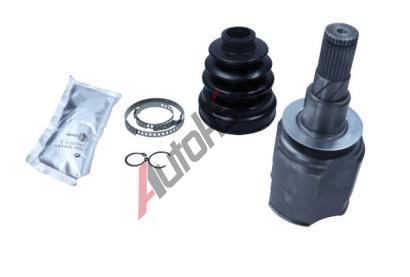 MAXGEAR Kloub hnacho hdele, sada MXG 49-2844, 49-2844
