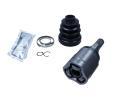 MAXGEAR Kloub hnacho hdele, sada MXG 49-2844, 49-2844