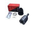 MAXGEAR Kloub hnacho hdele, sada MXG 49-2844, 49-2844
