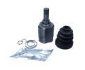 Kloub hnacho hdele, sada MAXGEAR ‐ MXG 49-2845