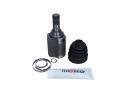 Kloub hnacho hdele, sada MAXGEAR ‐ MXG 49-2846