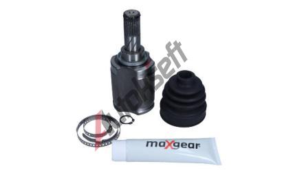 MAXGEAR Kloub hnacho hdele, sada MXG 49-2846, 49-2846