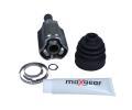 MAXGEAR Kloub hnacho hdele, sada MXG 49-2846, 49-2846