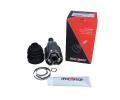 MAXGEAR Kloub hnacho hdele, sada MXG 49-2846, 49-2846