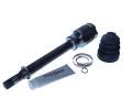 MAXGEAR Kloub hnacho hdele, sada MXG 49-2847, 49-2847