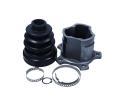 Kloub hnacho hdele, sada MAXGEAR ‐ MXG 49-2850