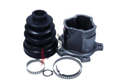 MAXGEAR Kloub hnacho hdele, sada MXG 49-2850, 49-2850