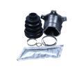 MAXGEAR Kloub hnacho hdele, sada MXG 49-2850, 49-2850