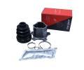 MAXGEAR Kloub hnacho hdele, sada MXG 49-2850, 49-2850