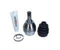 Kloub hnacho hdele, sada MAXGEAR ‐ MXG 49-2851