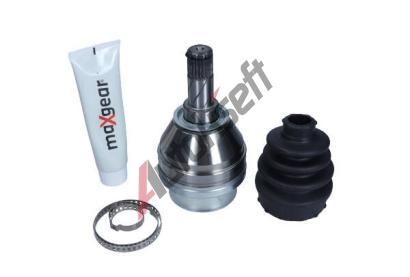 MAXGEAR Kloub hnacho hdele, sada MXG 49-2851, 49-2851
