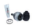 MAXGEAR Kloub hnacho hdele, sada MXG 49-2851, 49-2851