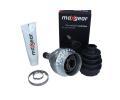 MAXGEAR Kloub hnacho hdele, sada MXG 49-2851, 49-2851