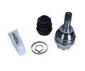 Kloub hnacho hdele, sada MAXGEAR ‐ MXG 49-2852