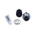 MAXGEAR Kloub hnacho hdele, sada MXG 49-2852, 49-2852