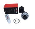 MAXGEAR Kloub hnacho hdele, sada MXG 49-2852, 49-2852