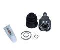 MAXGEAR Kloub hnacho hdele, sada MXG 49-2853, 49-2853