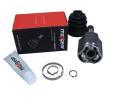 MAXGEAR Kloub hnacho hdele, sada MXG 49-2853, 49-2853