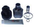 Kloub hnacho hdele, sada MAXGEAR ‐ MXG 49-2854