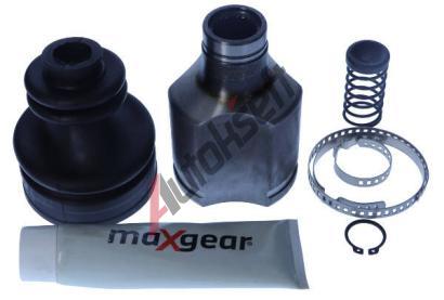 MAXGEAR Kloub hnacho hdele, sada MXG 49-2854, 49-2854