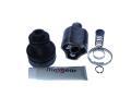MAXGEAR Kloub hnacho hdele, sada MXG 49-2854, 49-2854
