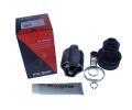MAXGEAR Kloub hnacho hdele, sada MXG 49-2854, 49-2854