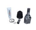 Kloub hnacho hdele, sada MAXGEAR ‐ MXG 49-2855