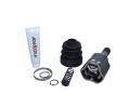 MAXGEAR Kloub hnacho hdele, sada MXG 49-2855, 49-2855