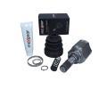 MAXGEAR Kloub hnacho hdele, sada MXG 49-2855, 49-2855