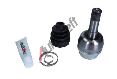MAXGEAR Kloub hnacho hdele, sada MXG 49-2856, 49-2856